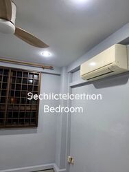 Blk 515 Woodlands Drive 14 (Woodlands), HDB 4 Rooms #603214321